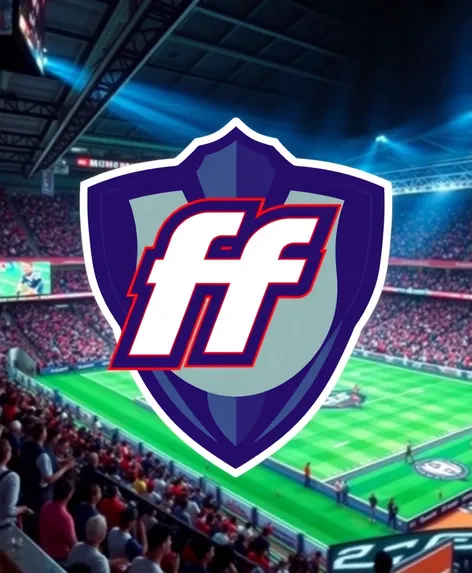 ff team logo