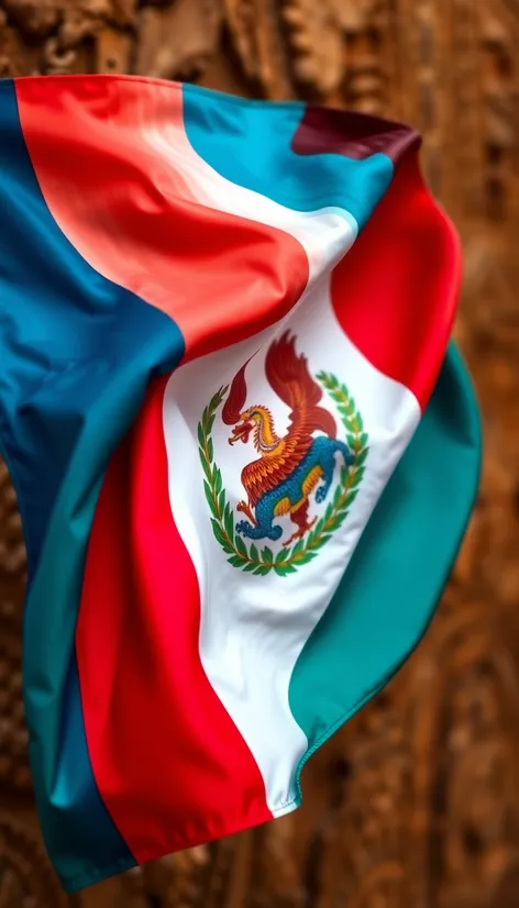 bandera guatemala