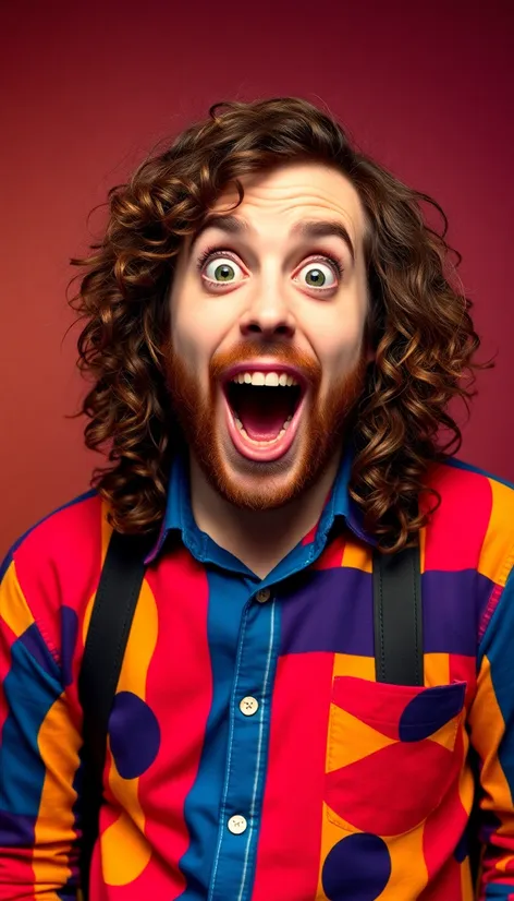 kyle mooney