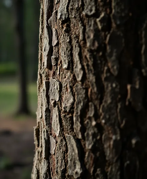 close-up ready tree library