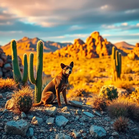 rock hound