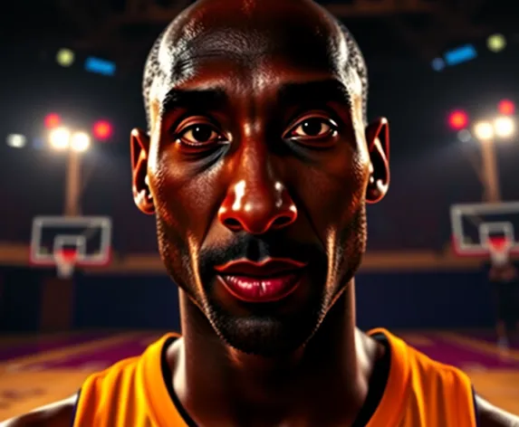 kobe bryant screensavers