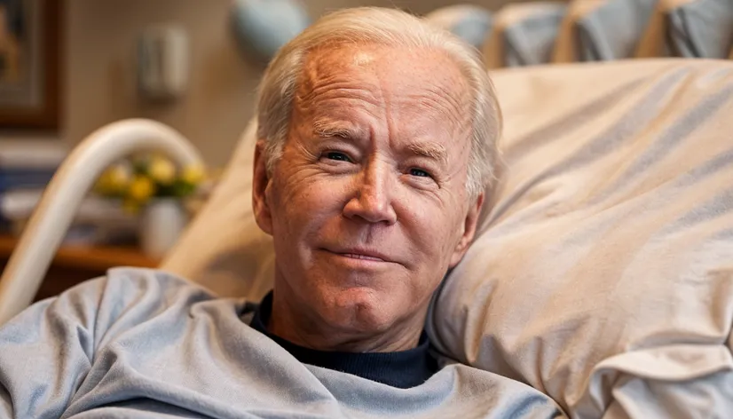 biden hospice