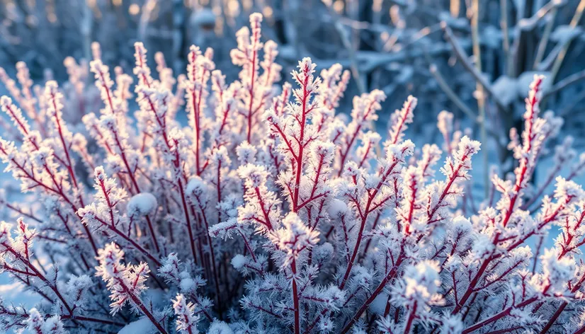 frost cover for plants