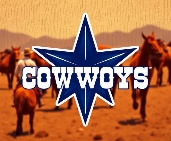 images of the cowboys