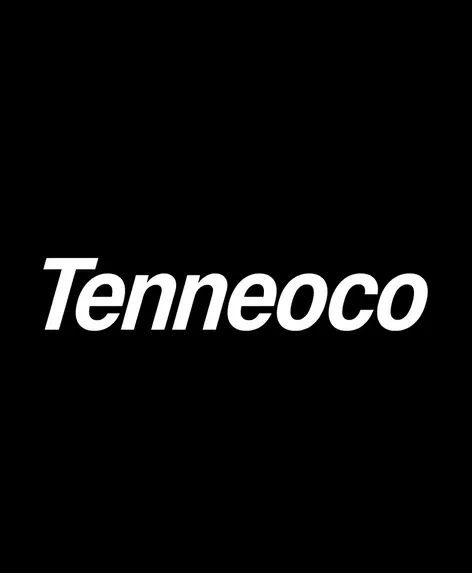 tenneoco logo