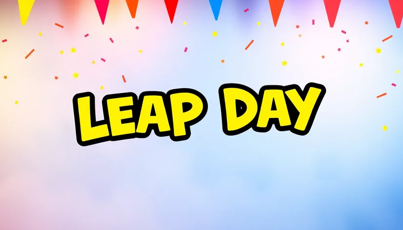 leap day meme