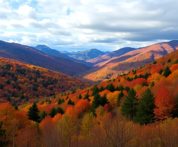 keene valley ny