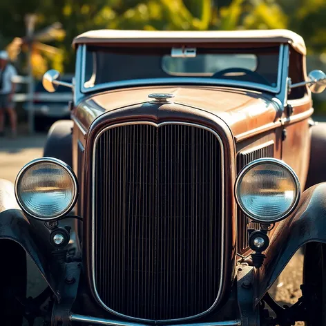 1932 ford ford roadster