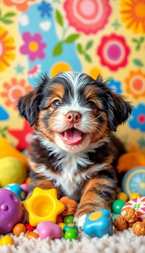 puppy wallpaper