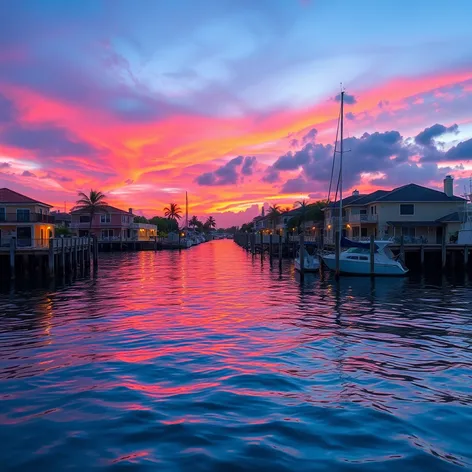 boynton inlet boynton beach