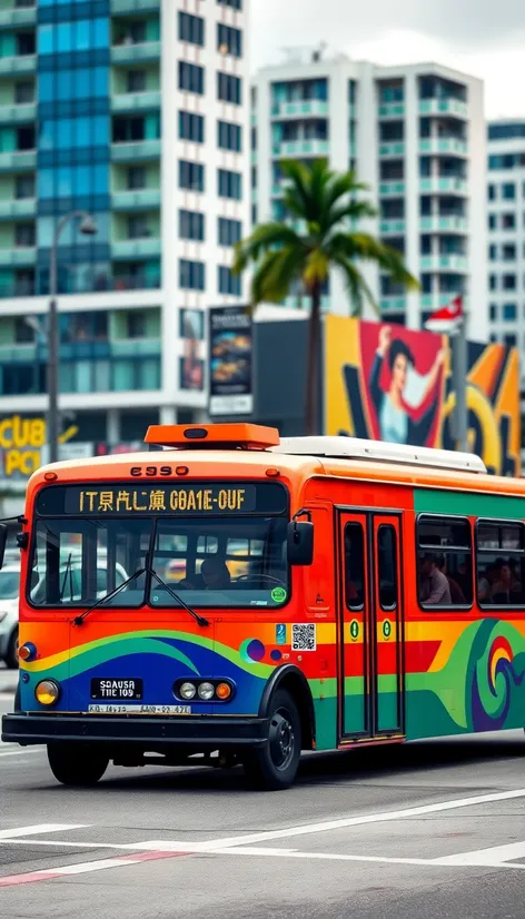 miami-dade transit