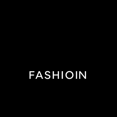 universal fasion model logo