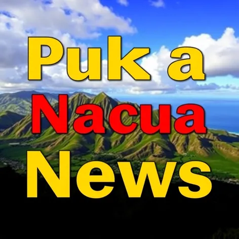 puka nacua news