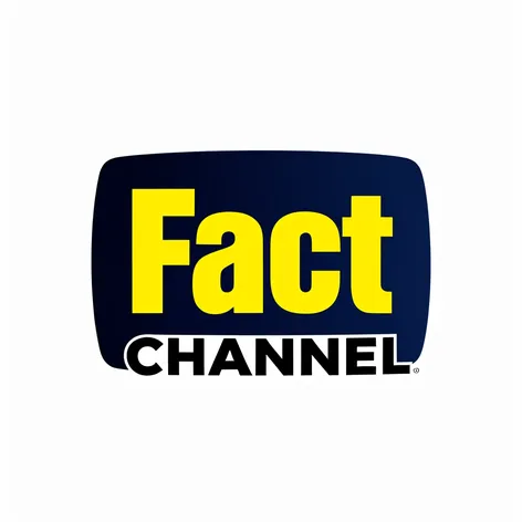 fact channel logo