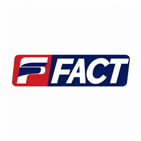 fact channel logo