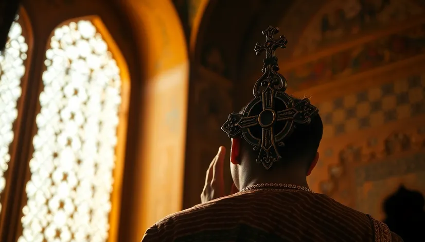 zoroastrian cross prayer up