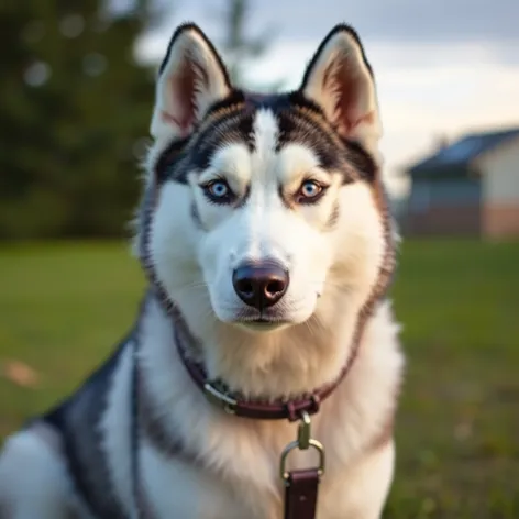 siberian husky price in