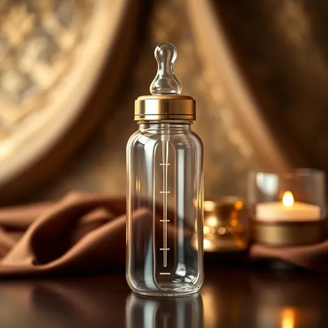 most expensive baby bottle