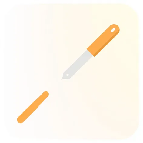 crop tool icon png