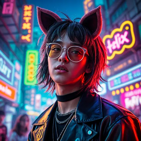 felix k-pop