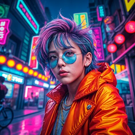 felix k-pop