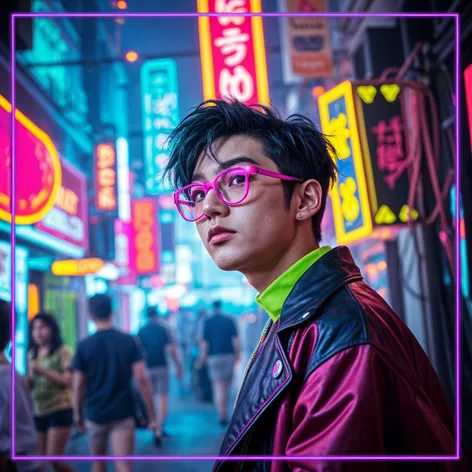 felix k-pop