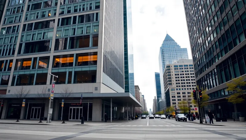 hennepin government center