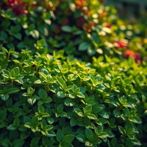 growing plants cover image