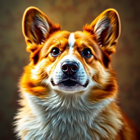 corgi wallpaper