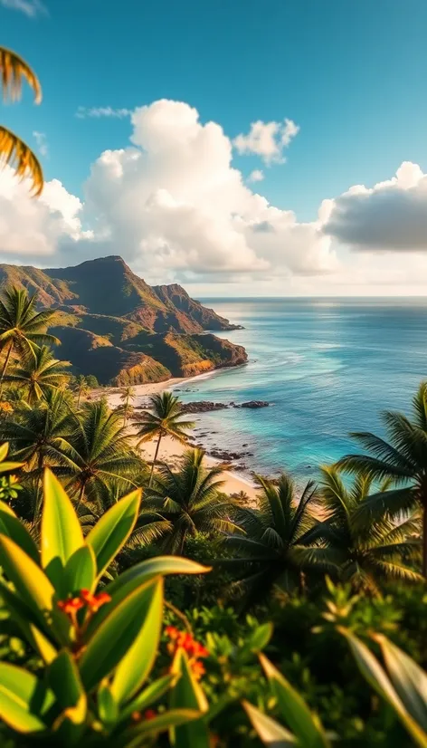 maunalua bay