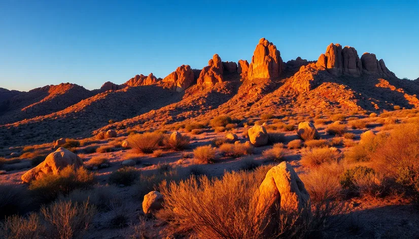 catalina foothills tucson az