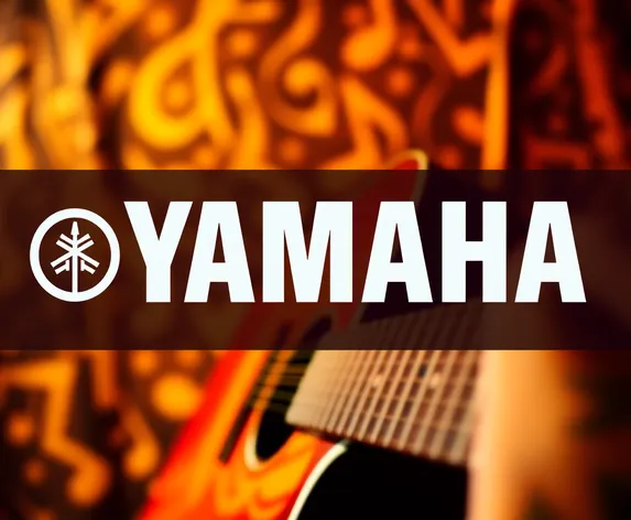 yamaha music banner