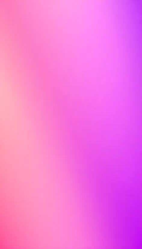 purple background hd gradient