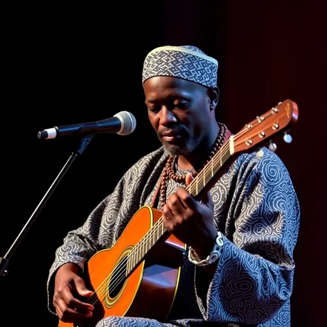 moussa diabaté