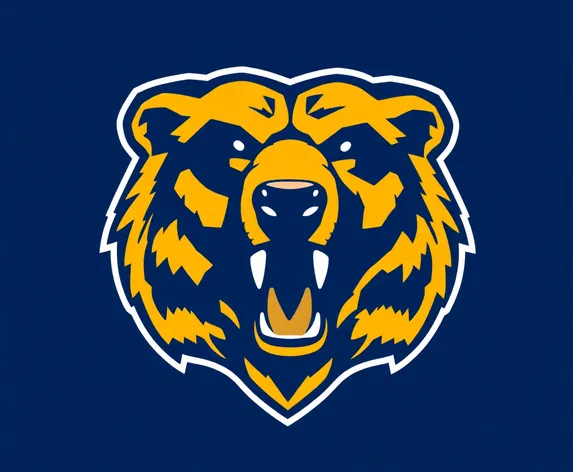 cal logo