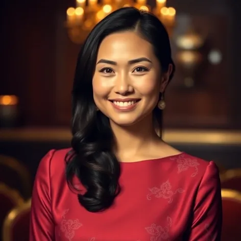 sophia chua-rubenfeld