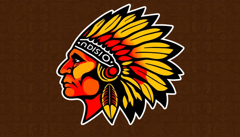 chief logo