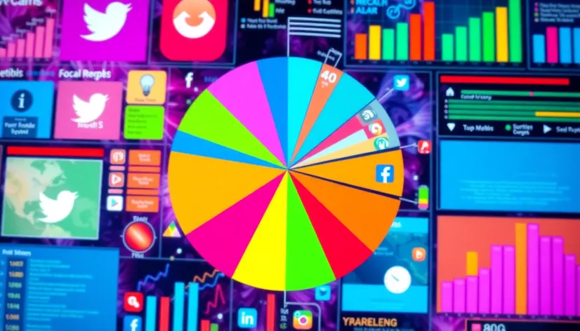 example of pie chart