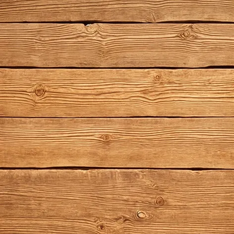 wood planks