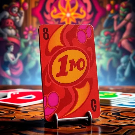 uno reverse card picture