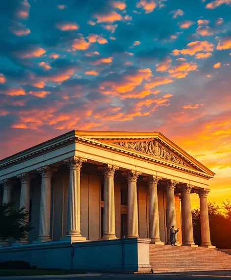 washington d.c. temple photos