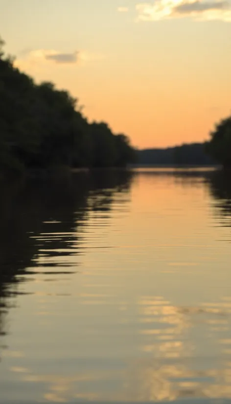 caloosahatchee river