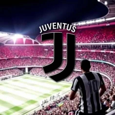 juventus fc