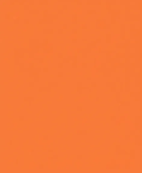 orange clipart small