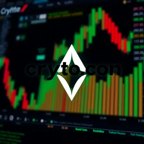 crypto.com screenshots