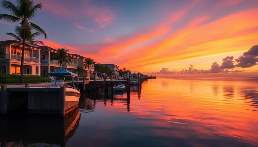 inlet boynton beach