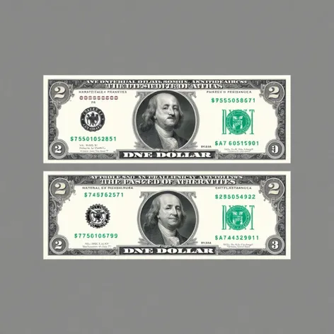 2 dollar bill png