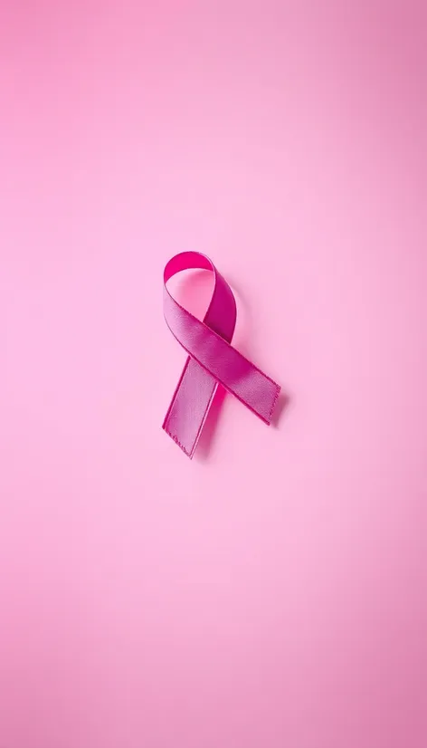 breast cancer ribbon images