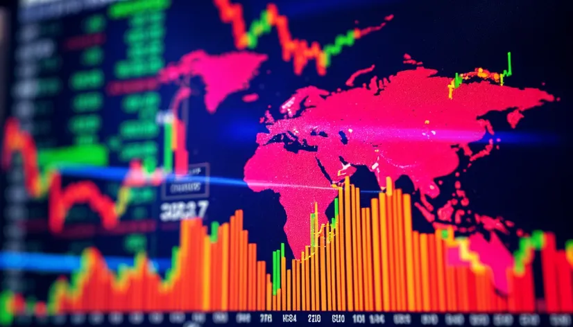 https://finanzasdomesticas.com/negocios-internacionales/